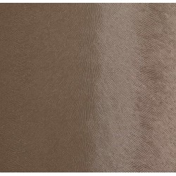 Papel Tapiz Delux YS970597