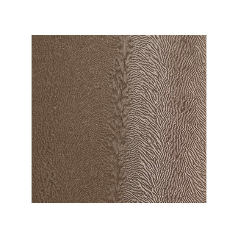 Papel Tapiz Delux YS970597