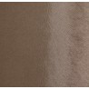 Papel Tapiz Delux YS970597