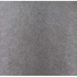 Papel Tapiz Delux YS970595