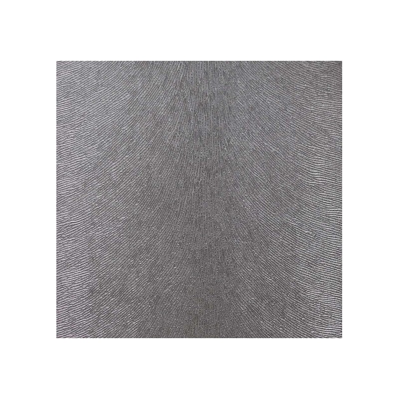 Papel Tapiz Delux YS970595