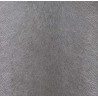 Papel Tapiz Delux YS970595