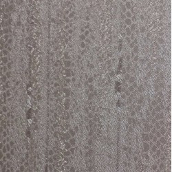 Papel Tapiz Delux YS970619