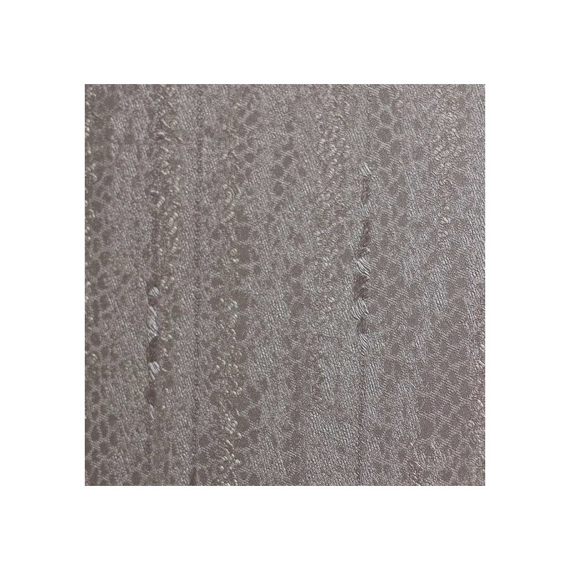 Papel Tapiz Delux YS970619