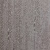 Papel Tapiz Delux YS970619