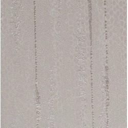 Papel Tapiz Delux YS970620