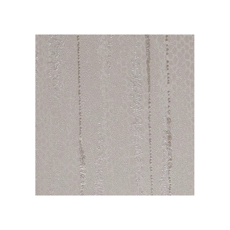 Papel Tapiz Delux YS970620