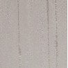 Papel Tapiz Delux YS970620