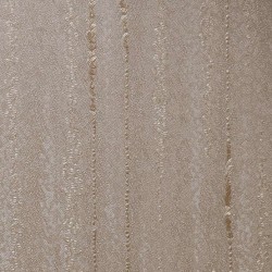 Papel Tapiz Delux YS970622