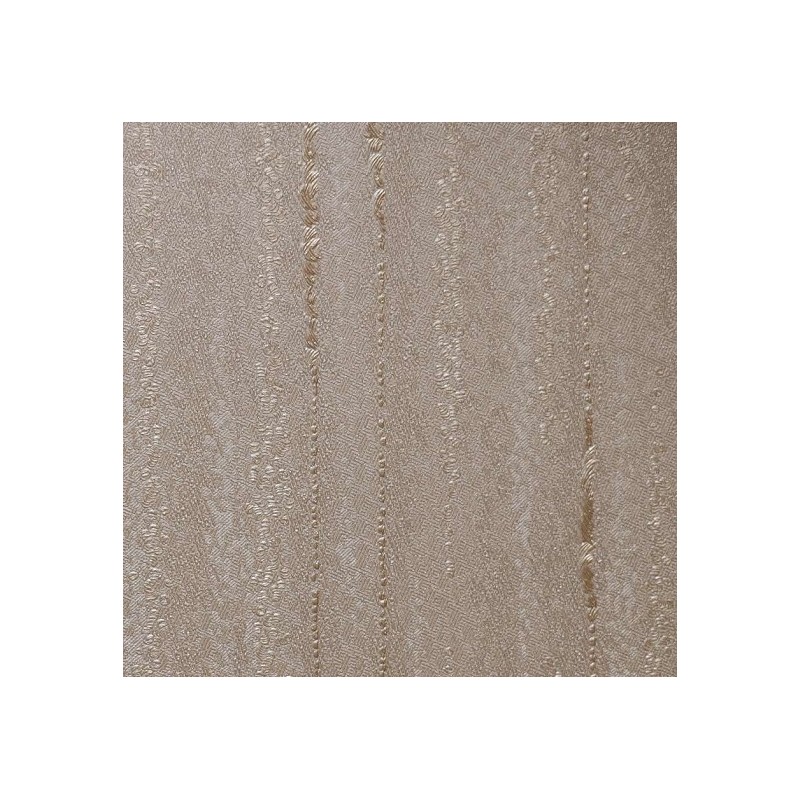 Papel Tapiz Delux YS970622