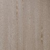 Papel Tapiz Delux YS970622