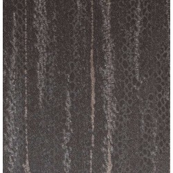Papel Tapiz Delux YS970625