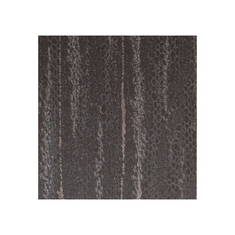 Papel Tapiz Delux YS970625