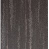 Papel Tapiz Delux YS970625
