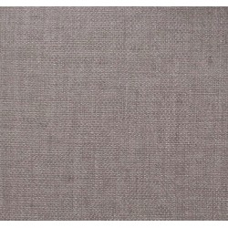 Papel Tapiz Delux YS970626