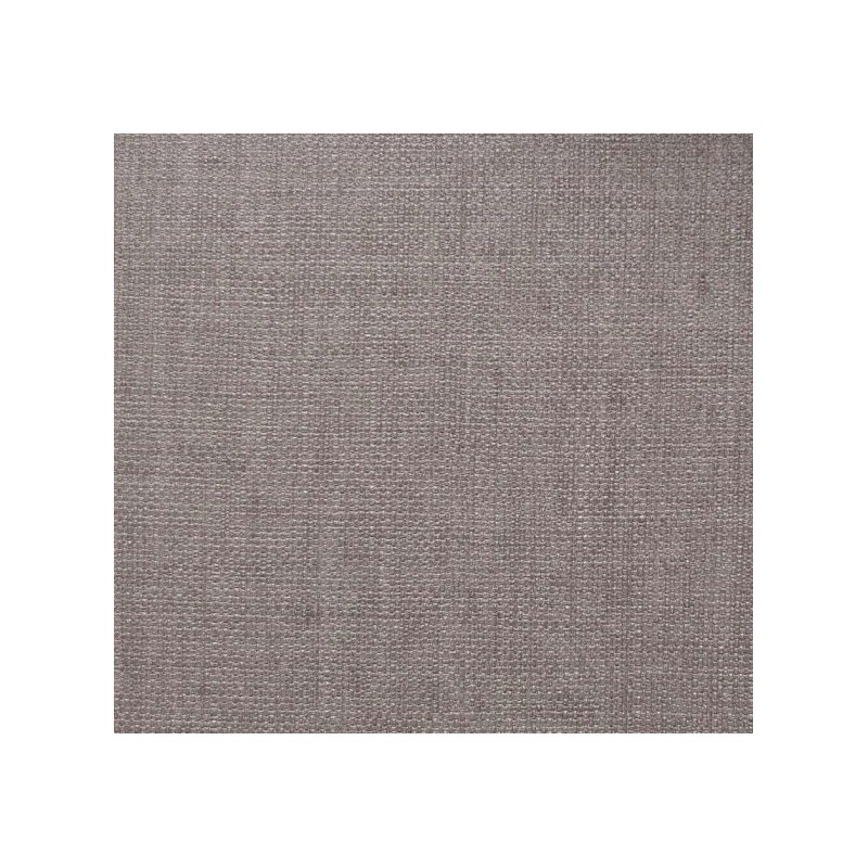 Papel Tapiz Delux YS970626