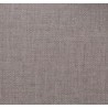 Papel Tapiz Delux YS970626