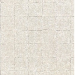 Papel Tapiz Dharma DH78101