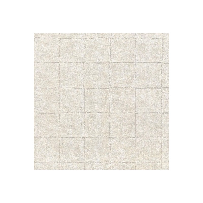 Papel Tapiz Dharma DH78101