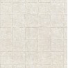 Papel Tapiz Dharma DH78101