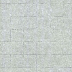 Papel Tapiz Dharma DH78102
