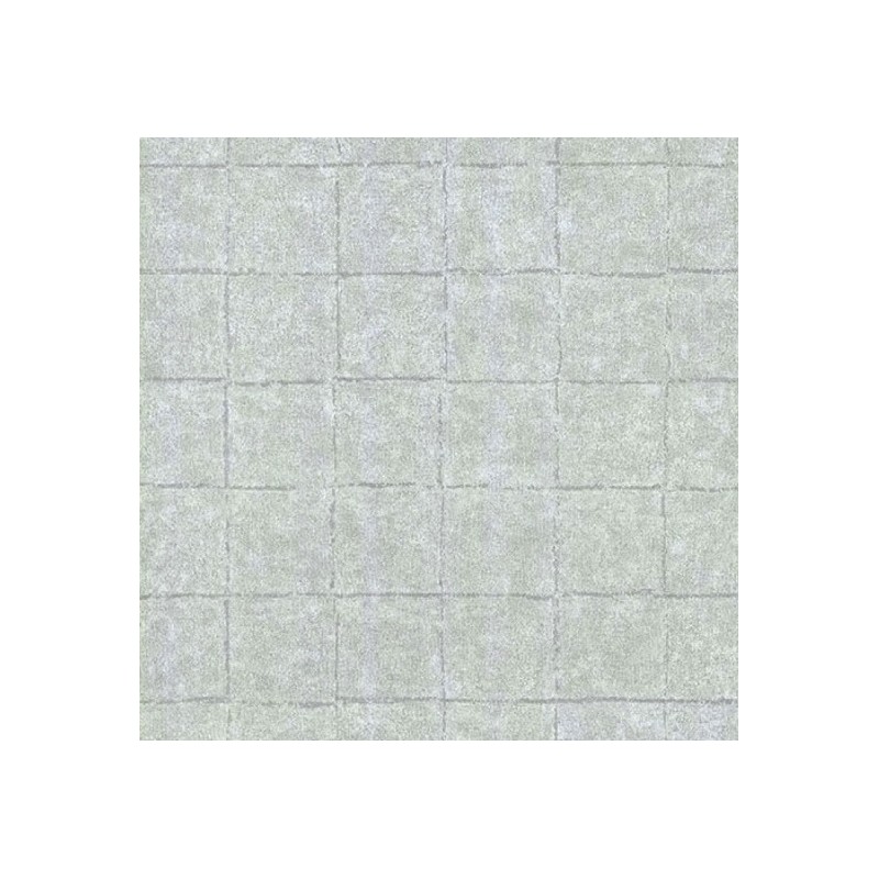 Papel Tapiz Dharma DH78102