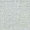 Papel Tapiz Dharma DH78102