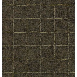 Papel Tapiz Dharma DH78106
