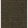 Papel Tapiz Dharma DH78106