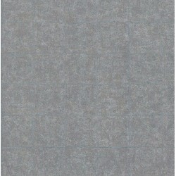 Papel Tapiz Dharma DH78103