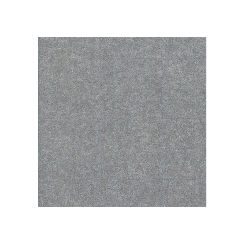 Papel Tapiz Dharma DH78103
