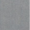 Papel Tapiz Dharma DH78103
