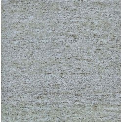 Papel Tapiz Dharma DH78203