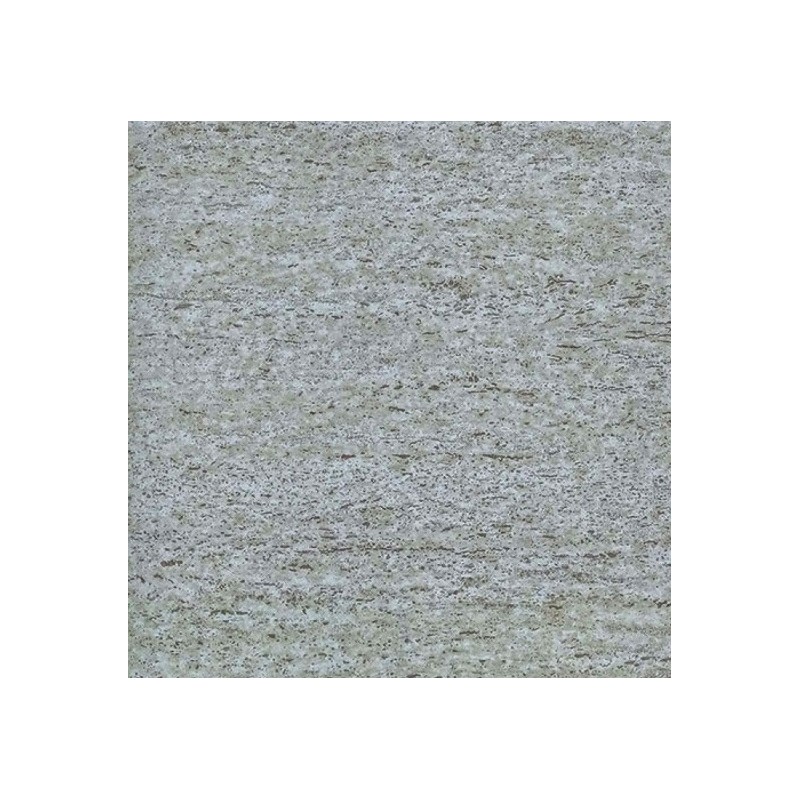 Papel Tapiz Dharma DH78203