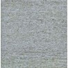 Papel Tapiz Dharma DH78203