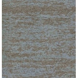 Papel Tapiz Dharma DH78204