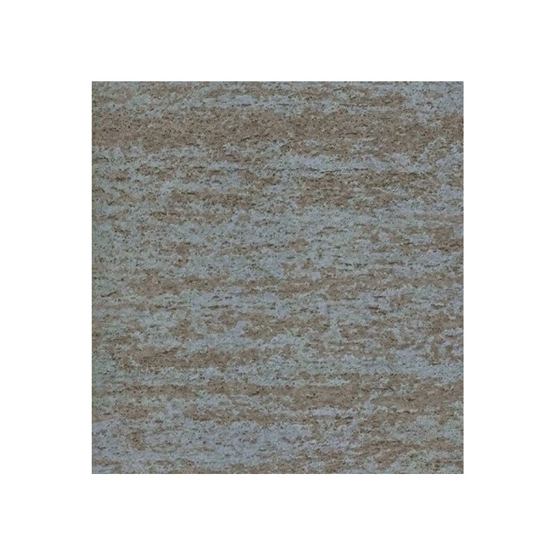 Papel Tapiz Dharma DH78204