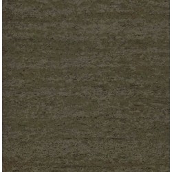Papel Tapiz Dharma DH78205