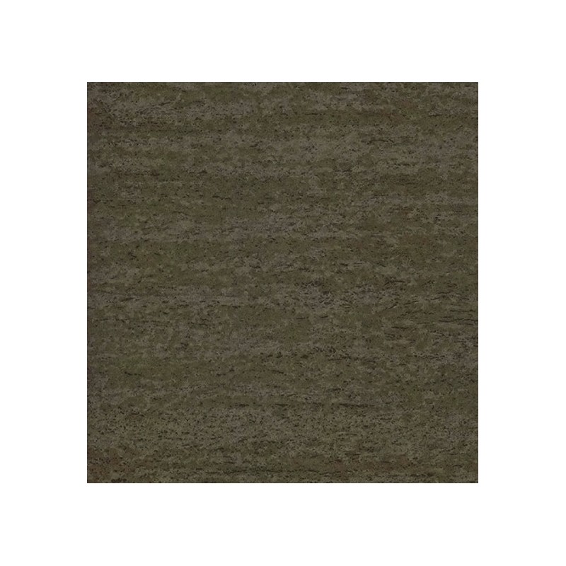 Papel Tapiz Dharma DH78205