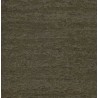 Papel Tapiz Dharma DH78205