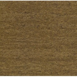 Papel Tapiz Dharma DH78207