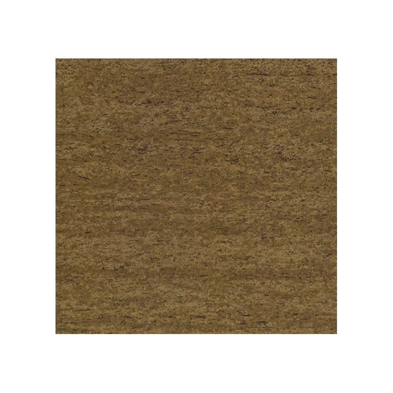 Papel Tapiz Dharma DH78207
