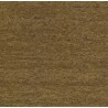Papel Tapiz Dharma DH78207