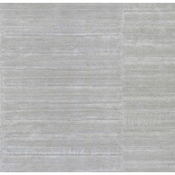 Papel Tapiz Dharma DH78301