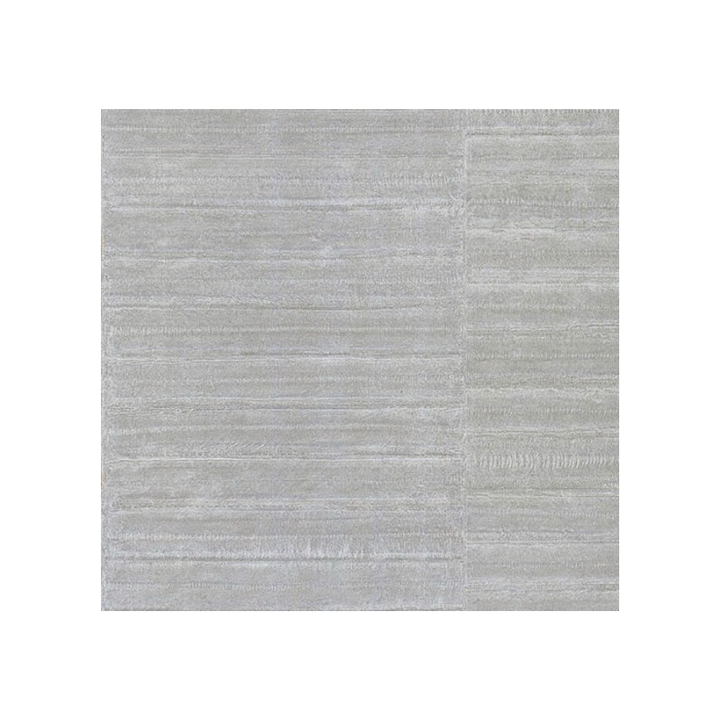 Papel Tapiz Dharma DH78301
