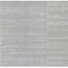Papel Tapiz Dharma DH78301