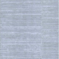 Papel Tapiz Dharma DH78303