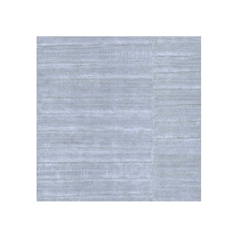 Papel Tapiz Dharma DH78303