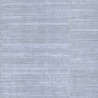 Papel Tapiz Dharma DH78303