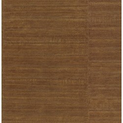 Papel Tapiz Dharma DH78304